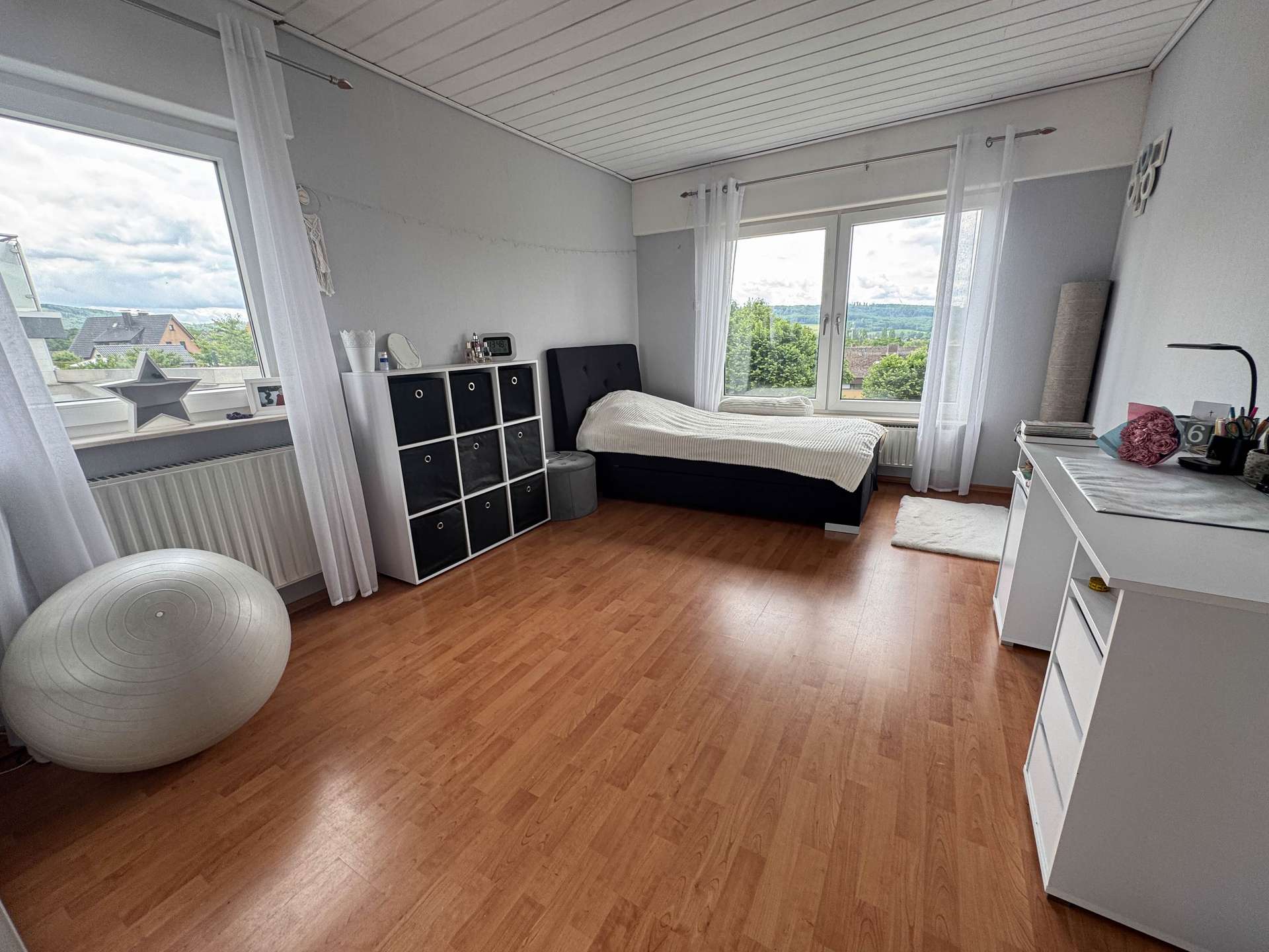 Kinderzimmer 3