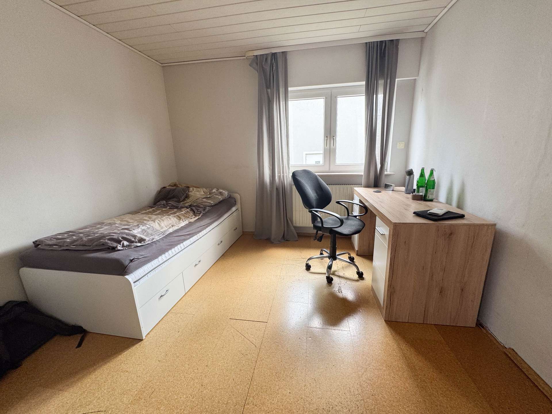 Kinderzimmer 2